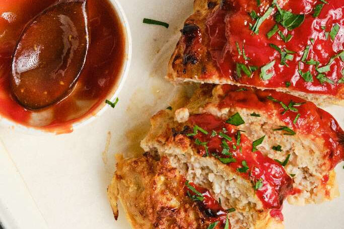 meatloaf