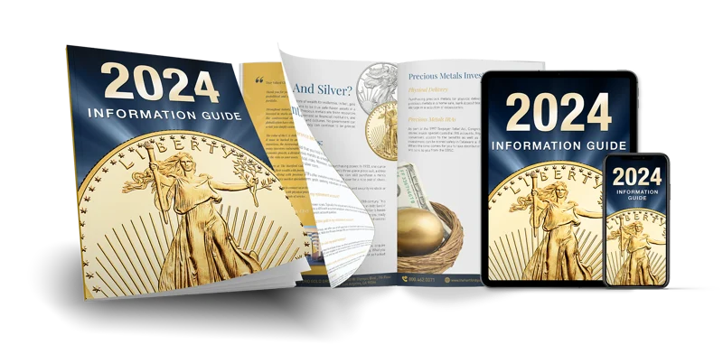 2024_AHG_InfoGuide_Bundle_2000x982