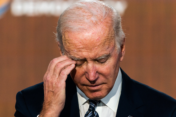 Click here if you can't see images