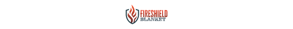 Fireshield Blanket