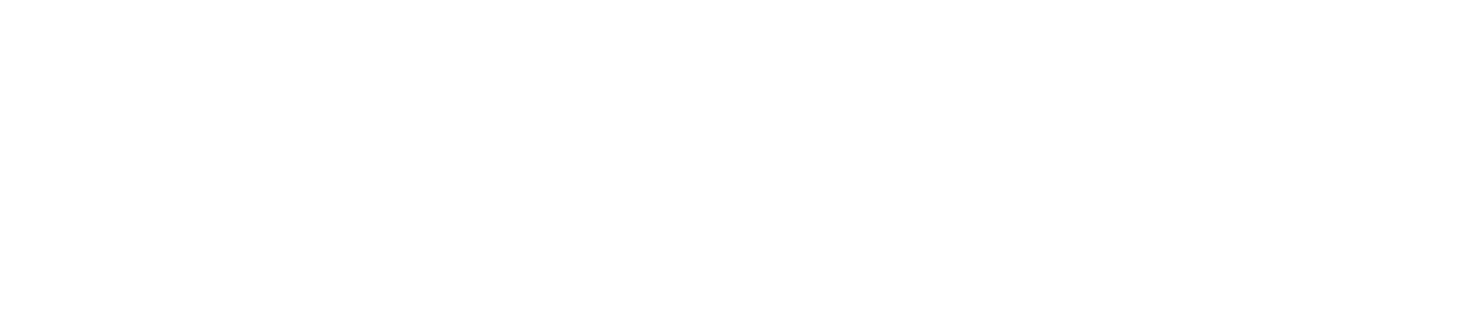 Example logo