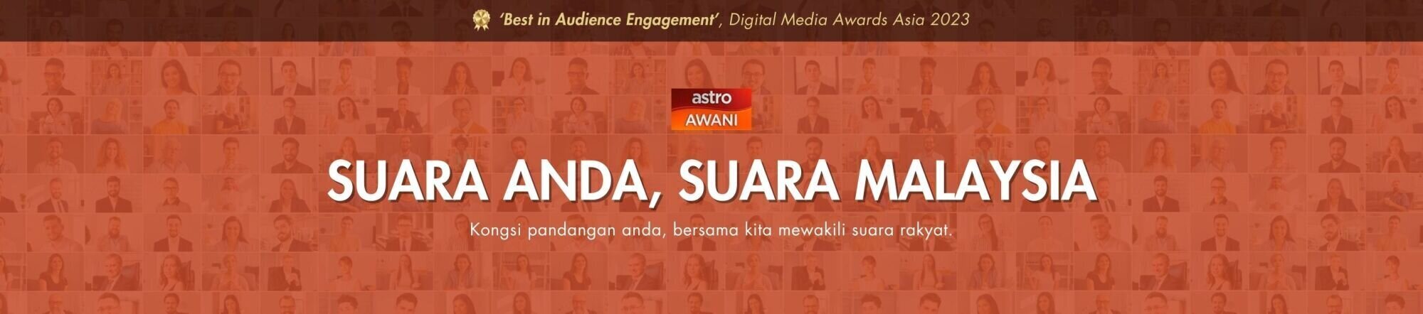 Apa yang rakyat mahu daripada Belanjawan 2026?