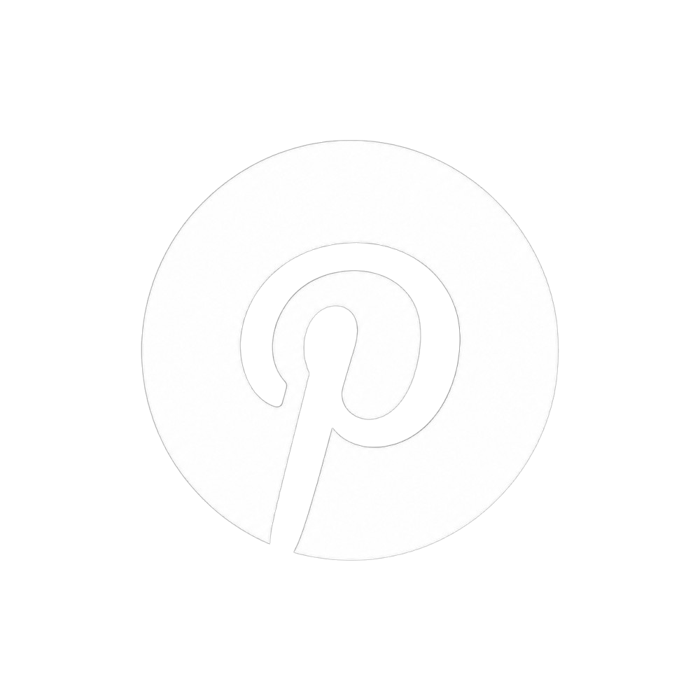 Pinterest