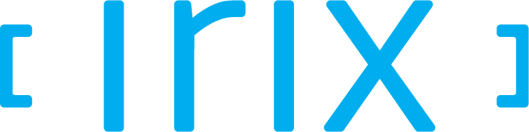 Irix