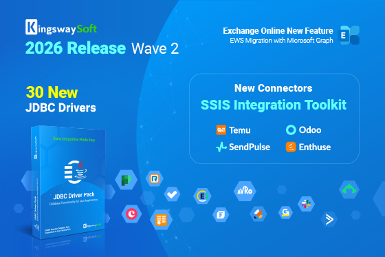 2026 Release Wave 2