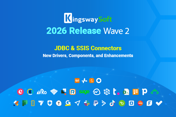 2026 Release Wave 2 Video