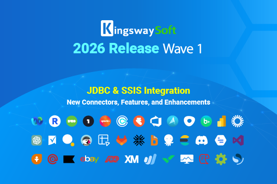 2026 Release Wave 1 Video