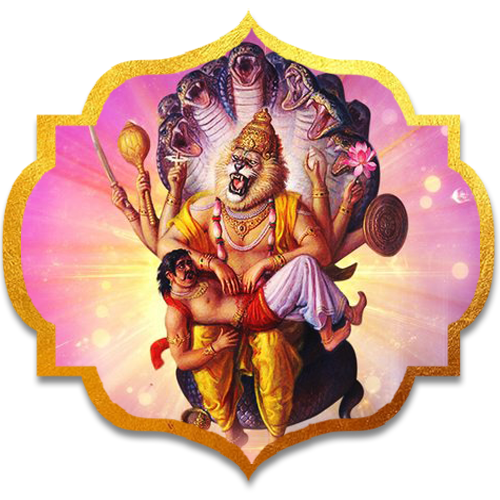 Homam to Remove Evil Spirits