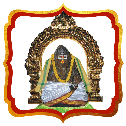 Maha Vidya Ganapathi Homam