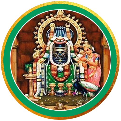 Ekadasa Rudrabhishekam Homam