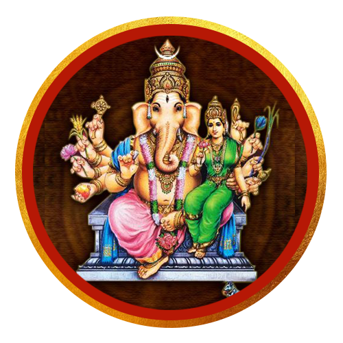 Maha Vidya Ganapathi Homam Significance of Mahavidya Ganapathi