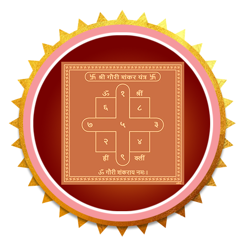 Divine Celebrations Gowri, Lalitha Sahasranamam, and Tripura Sundari