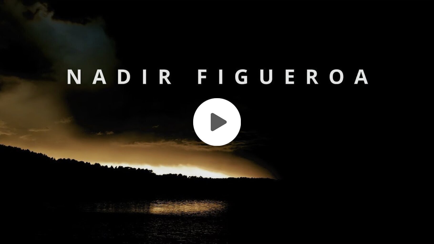 Nadir Figueroa | Skulpturenpark Wesenberg