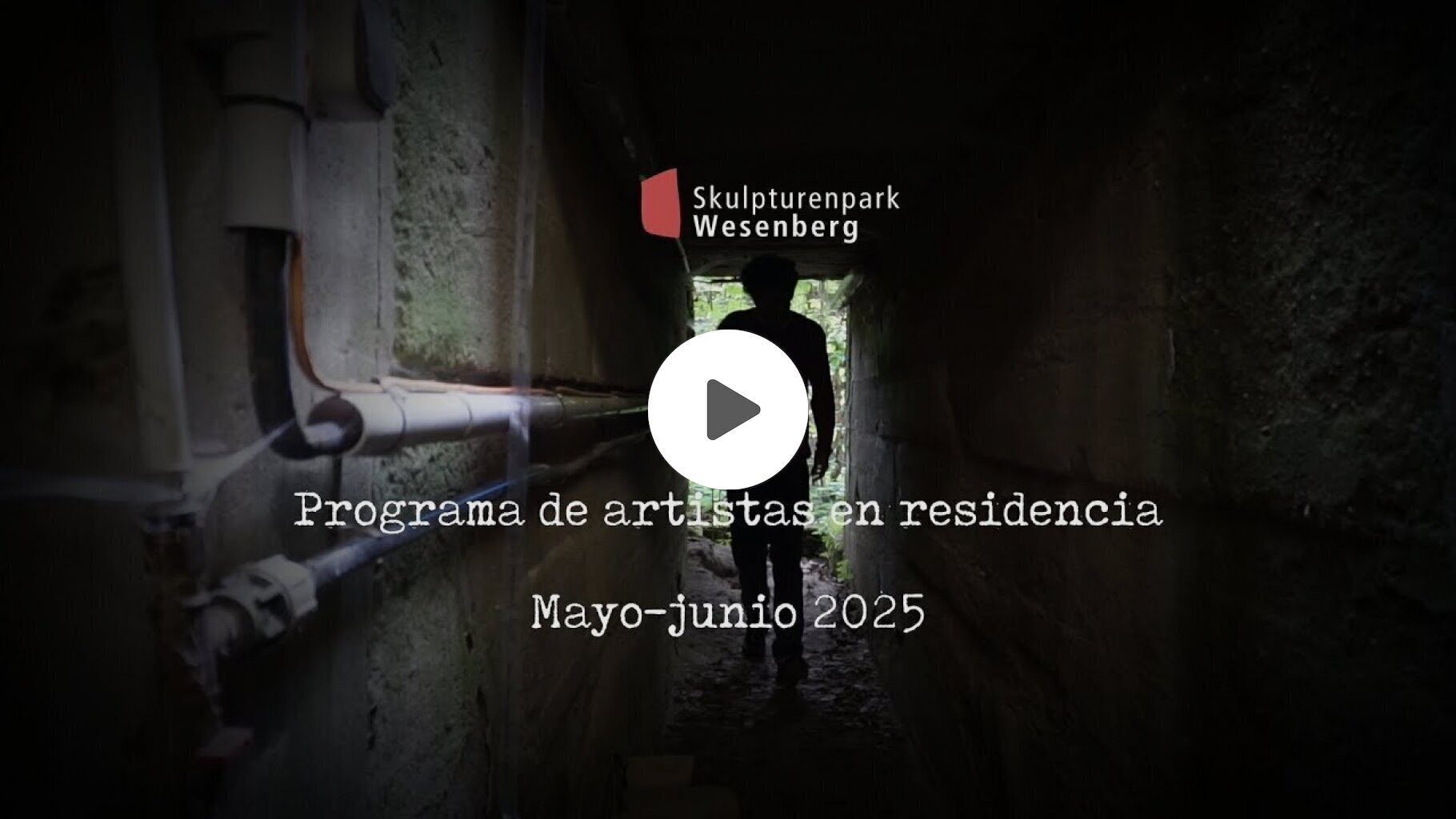 Nacho Martín Encinas final 4k AIRW2025 I grain eff 65 burn no subs2-----Solo xa preview Cris---