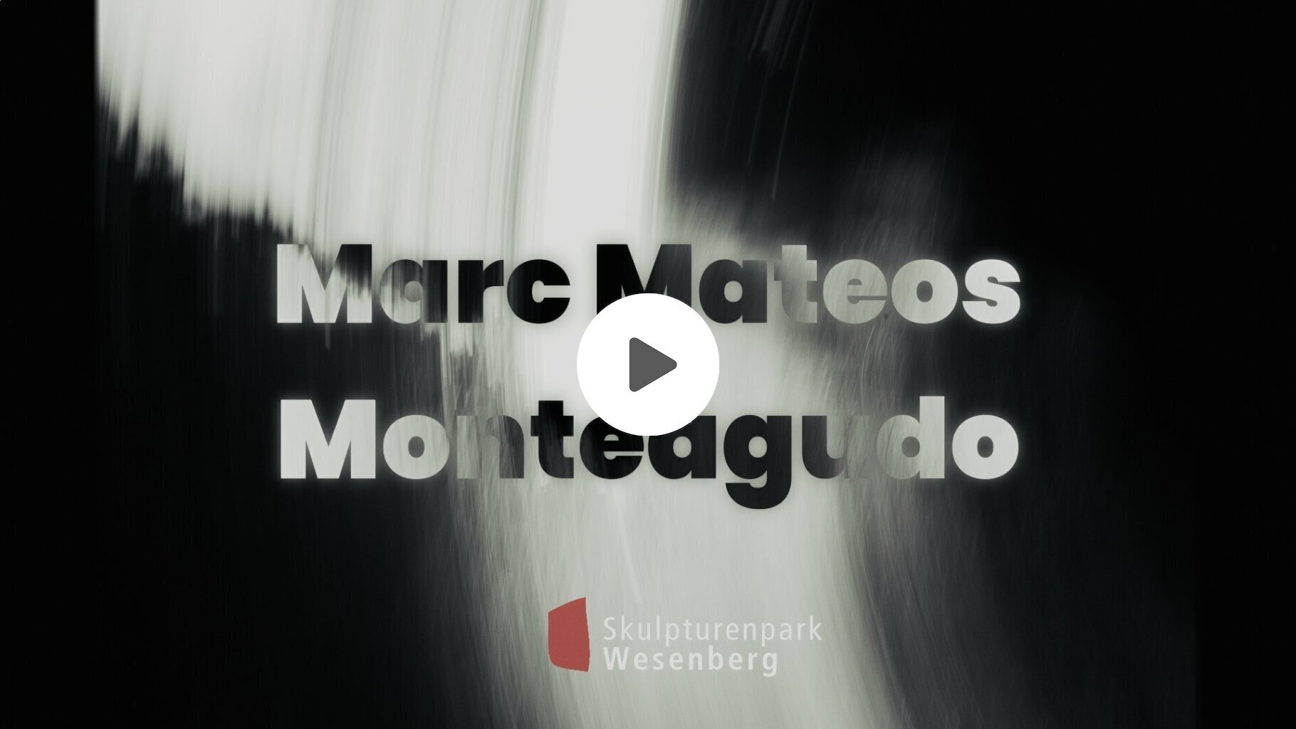 Marc Mateos final 4k AIRW2025 I grain eff 65 EN Subs