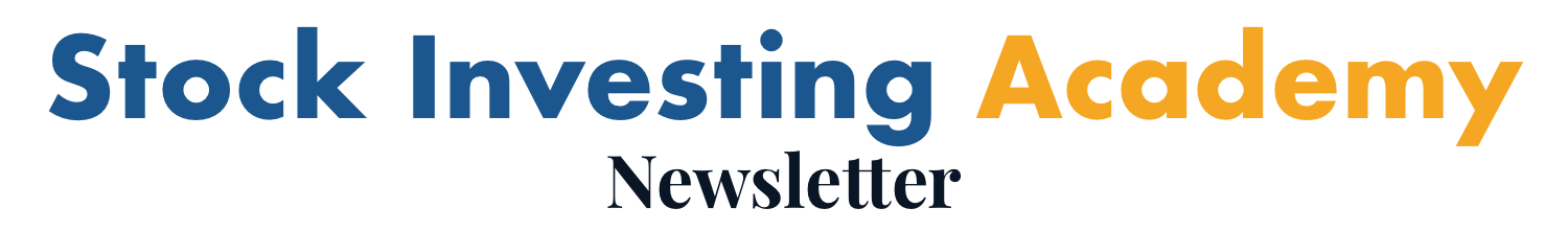 Example logo