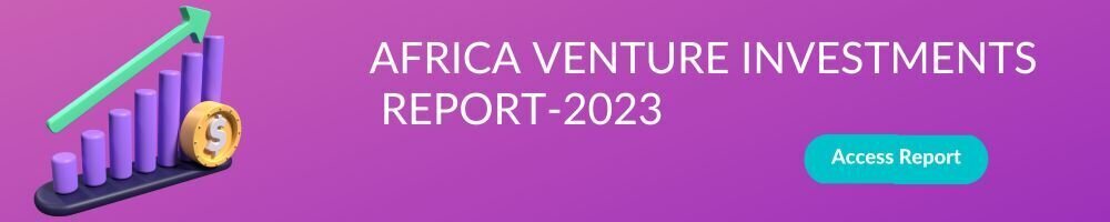 Annual Report 2023