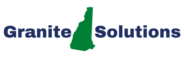 Example logo