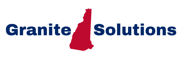 Example logo