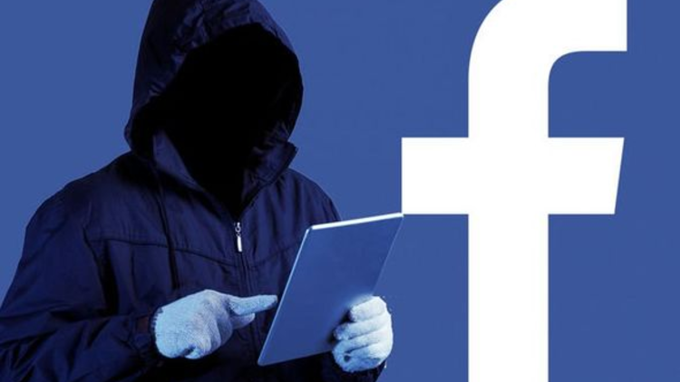 أخبار الآن لكل منا قصة