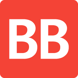 bookbub social link