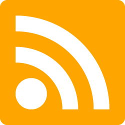 rss social link