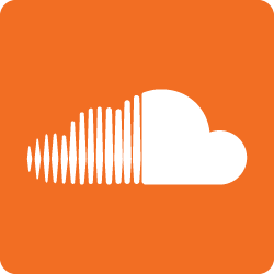soundcloud social link