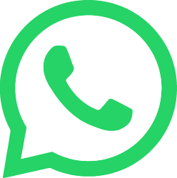 whatsapp social link