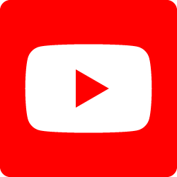 youtube social link